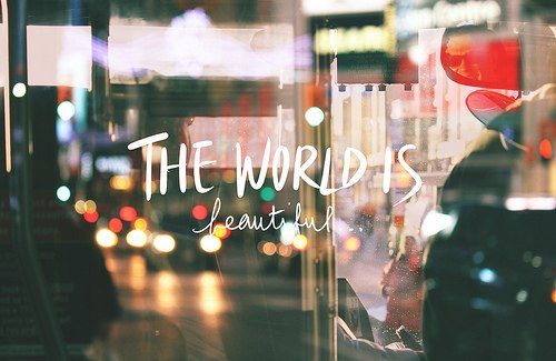 Елена Дубовик | Славянск