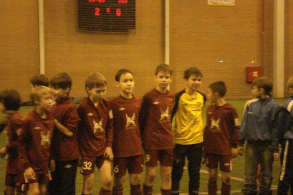 №17, Афанасий Фирсов, 25 лет, Казань №17, Афанасий Фирсов, 25 лет, Казань