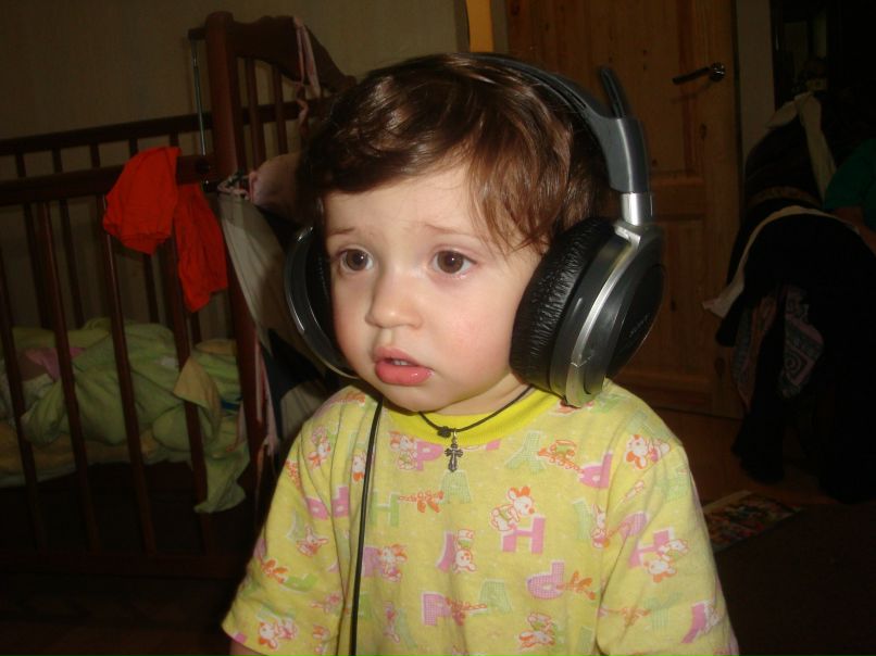 Максим Терновой | Санкт-Петербург