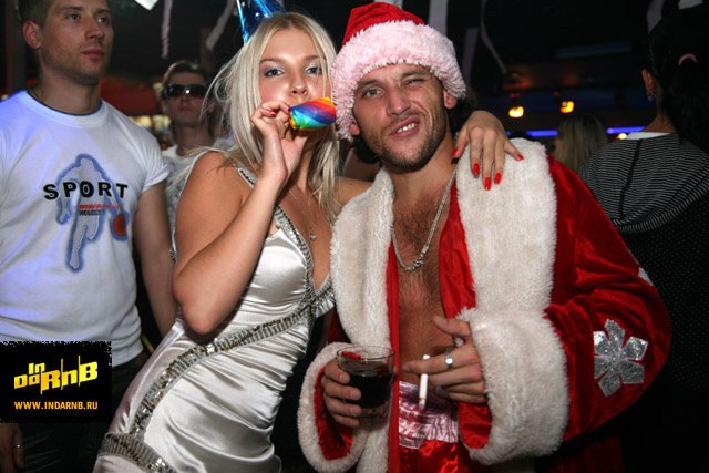 Илона Власова | Москва