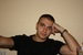 Вова Таганов фотография #22