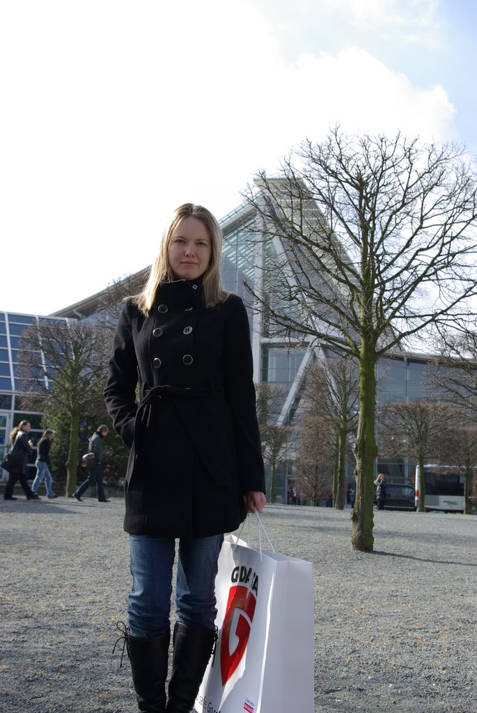 Marina Rogozina | Йыхви