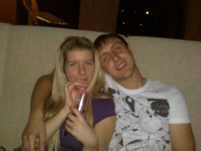 №52, Victoria Maykova №52, Victoria Maykova