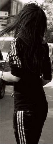 №80, Мадина Магомедкамилова, 33 года, Великие Луки №80, Мадина Магомедкамилова, 33 года, Великие Луки