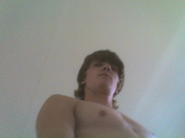 №28, Дима Лентнер, 16.01.1992, Клецк №28, Дима Лентнер, 16.01.1992, Клецк