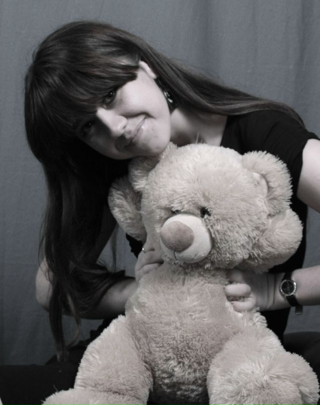 Іра Сиротюк | Киев