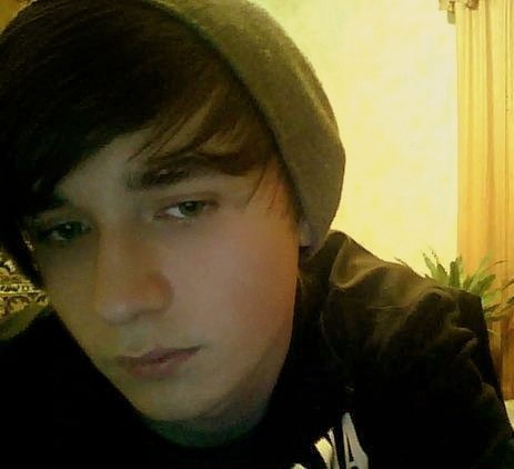 Ruslan Basenko O_o | Киев