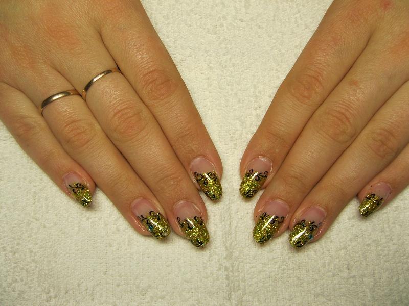 Юлия Колеватова | Новосибирск