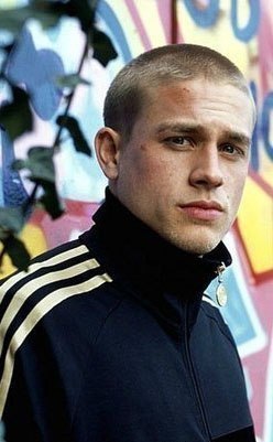 Сергей Камышев | 