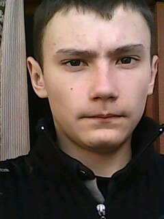 Олег Кондратьев | Николаев