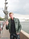№31 Зоя Бербер