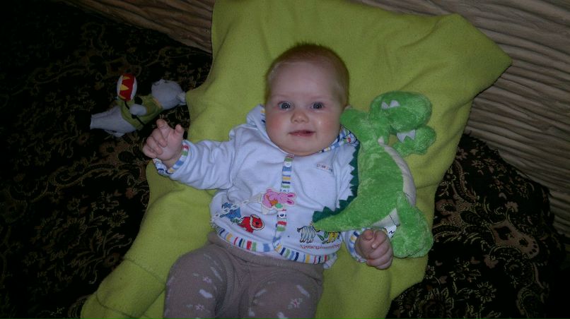 Андрей Романов | Камыш-Заря