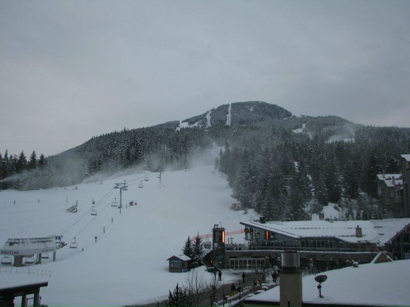 Анна Молчанова | Одесса