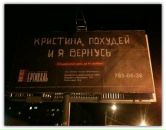 №11, Валерия Серебрякова, 25.6, Санкт-Петербург, Россия