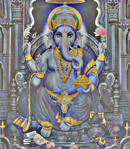 Маша Стерлигова-Пузикова | 