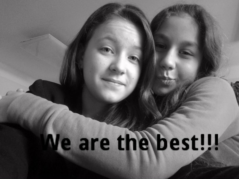 Марічка Устименко супер-пупер | Львов