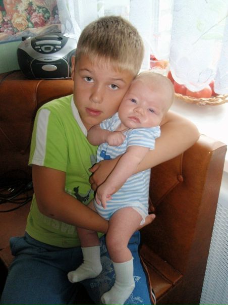 №78, Кирилл Кирюшкин, 33 года, Александров №78, Кирилл Кирюшкин, 33 года, Александров