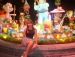Олеся Тихонова фотография #18
