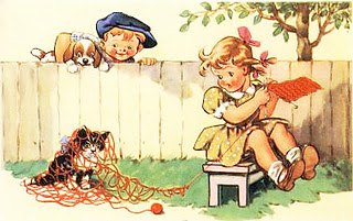 Анастасия Яралова | 