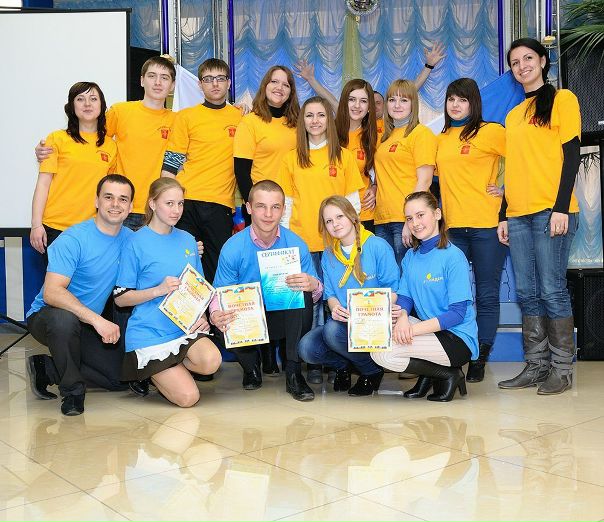 №179, Роман Чухлебов, Белгород №179, Роман Чухлебов, Белгород