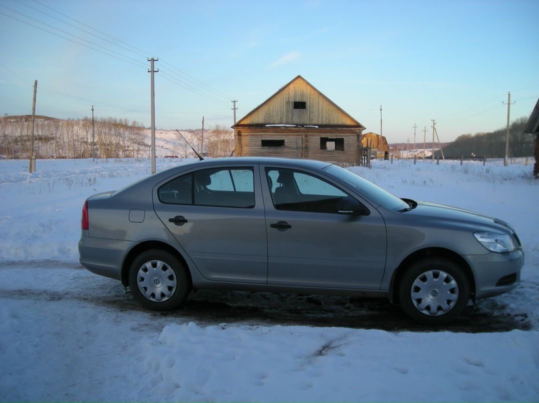 Евгений Ефремов | Уфа