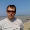 Аватар: Станислав Волхин