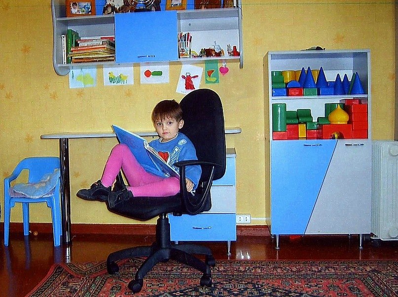 Таня Рогова ¤ ● • ˜ °● ❍ ■ ❏ ▄ | 