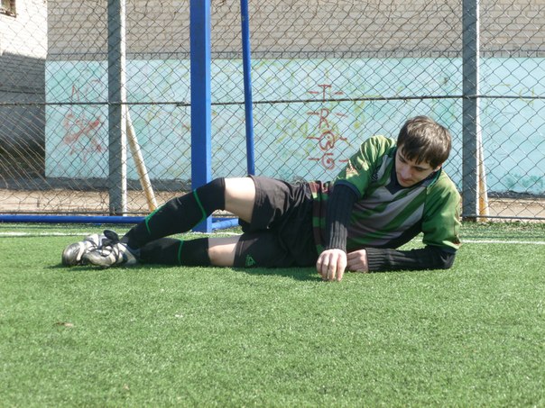 №87, Иван Монахов, 35 лет, Волноваха №87, Иван Монахов, 35 лет, Волноваха