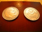 №12 Иван Романов 30.12.1998: профиль, фото, статус - ВКонтакте