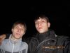 Павел Мальчугов фотография #49 (источник - https://vk.com/id23910606)