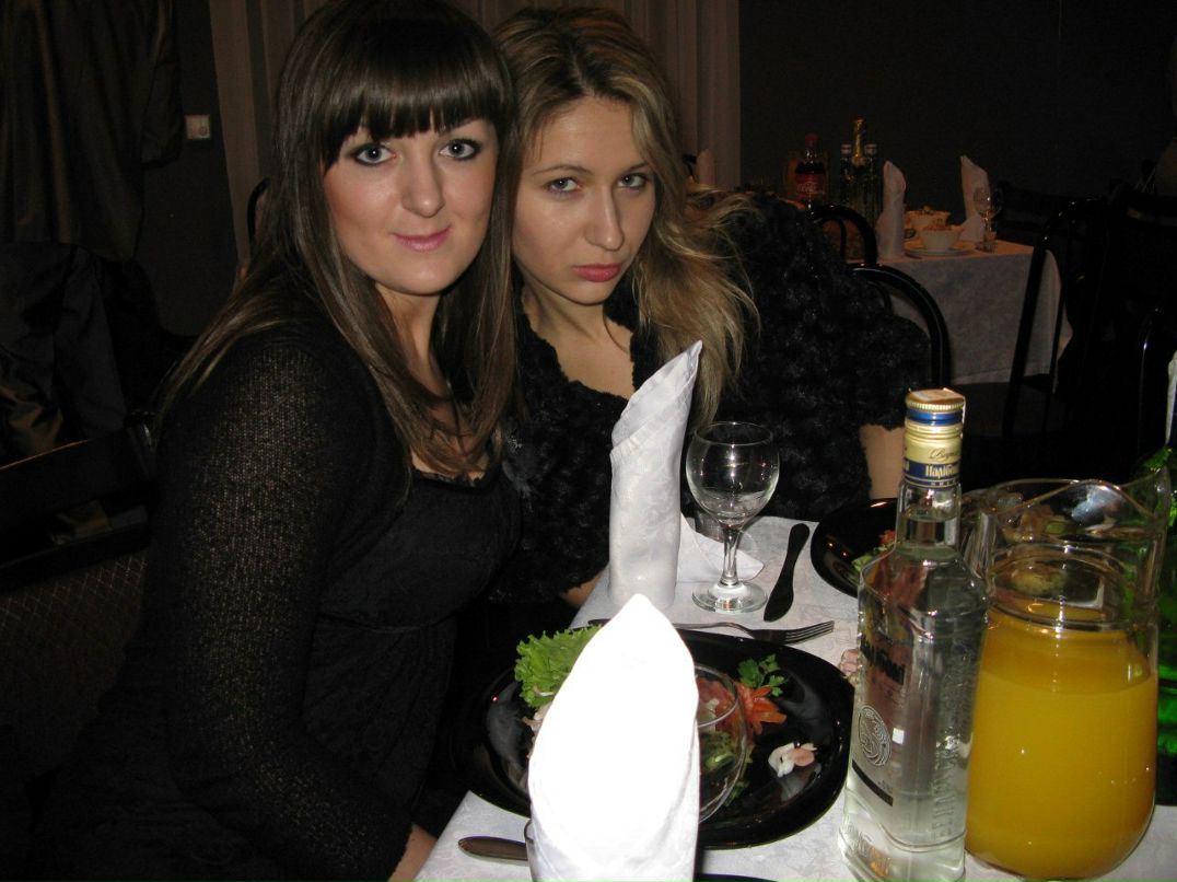 Надежда Соболенко | Киев