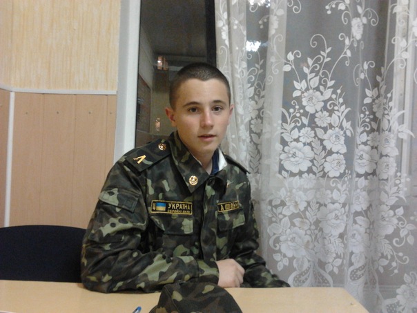 №23, Nikita Prus, 31 год, Никополь №23, Nikita Prus, 31 год, Никополь