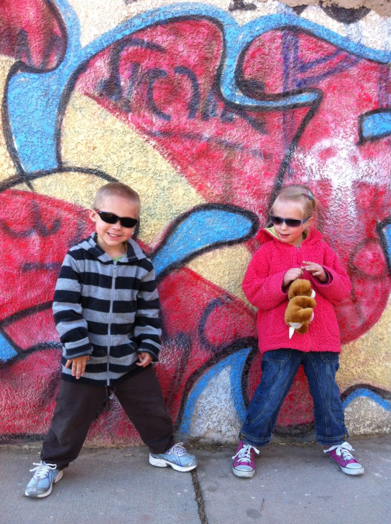 Antonina Reznikov | Eilat