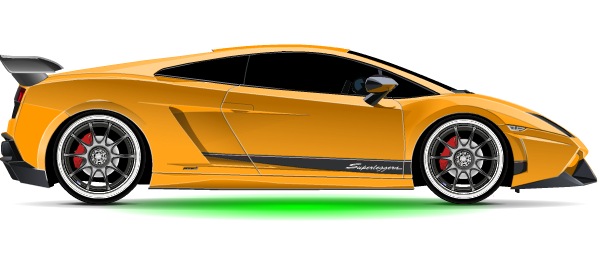 №8, Артем Курочкин, 4.10.1989 №8, Артем Курочкин, 4.10.1989