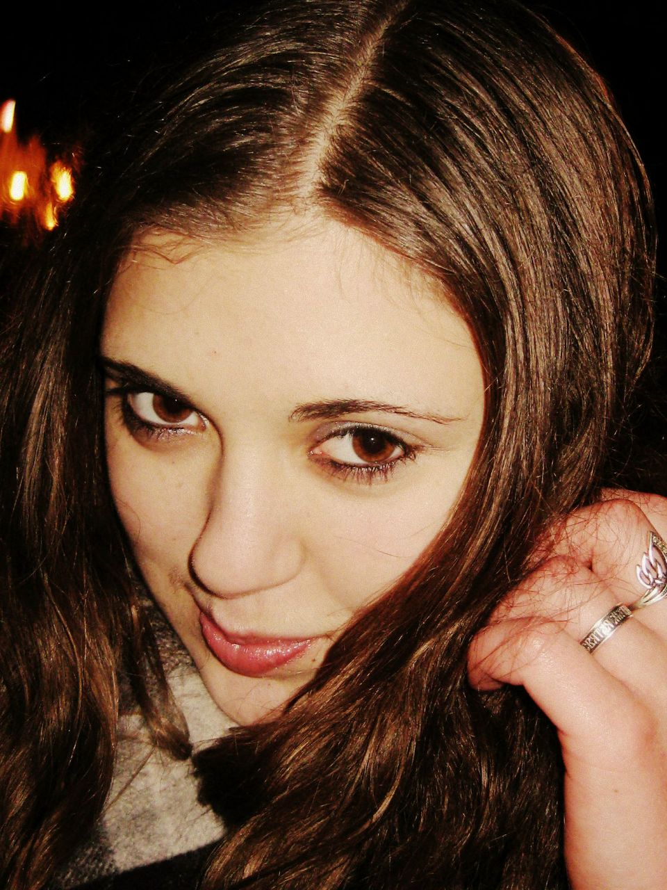 Світулічка Шамчук ☜♡☞ | Нововолынск