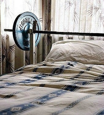 Евгений Скворцов | Калининград