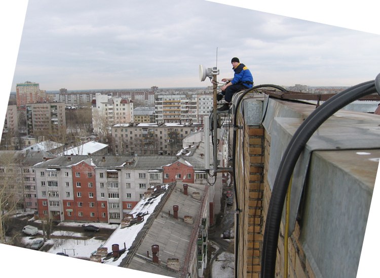 Серёжа Рыжиков | Архангельск