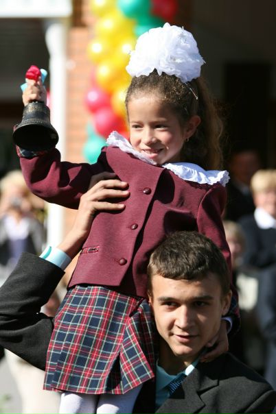 Денис Лирионов фото профиля #5