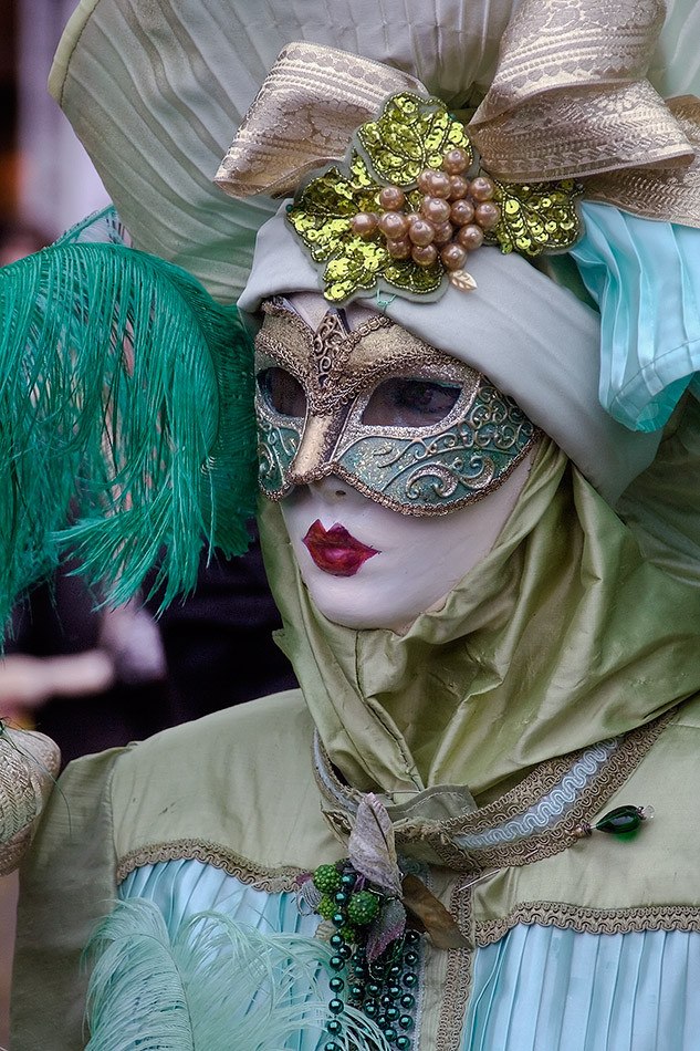 Юлия Леонова | Самара