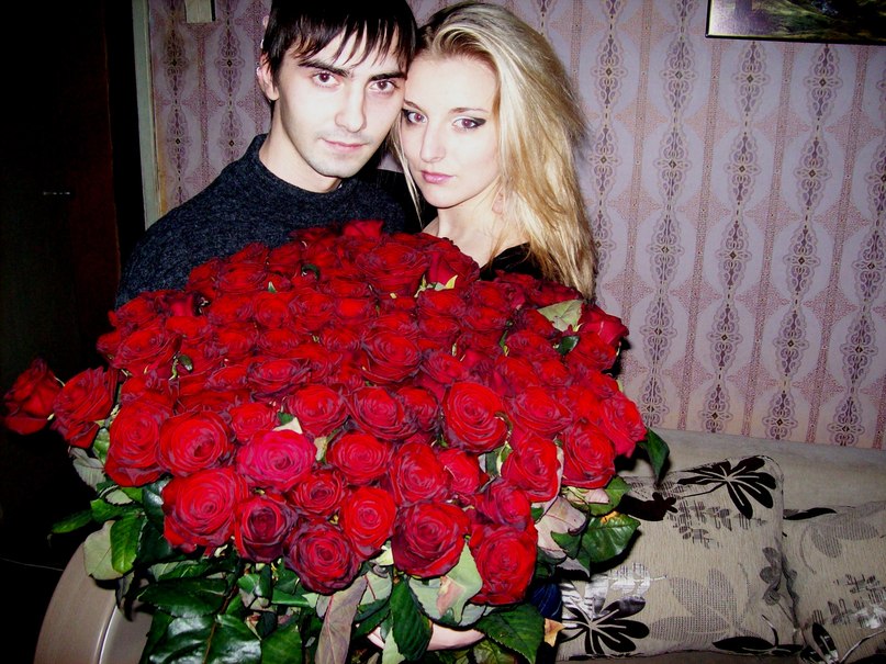 Ленуся Нечаева | Харьков