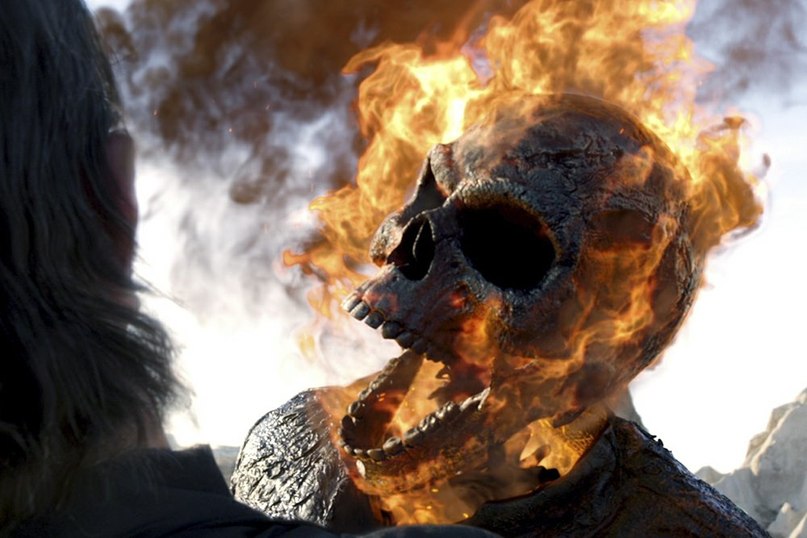 Андрей Приданцев Basket | Гомель