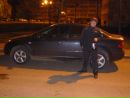 Фотография Леонид Садыков