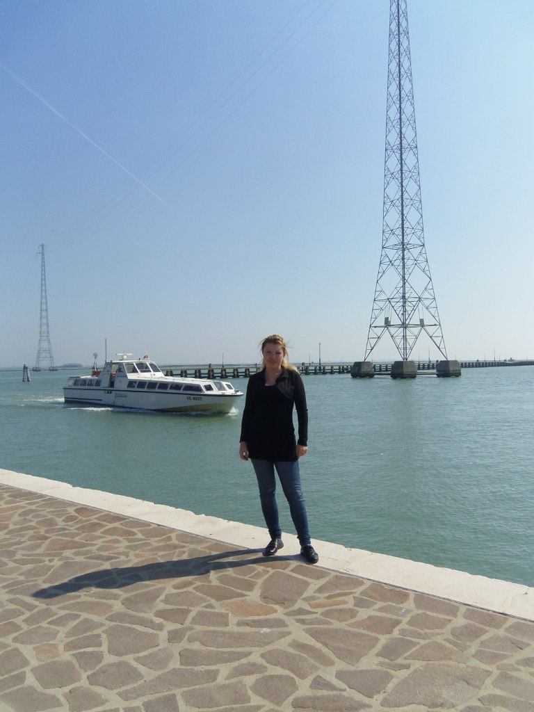 Раиса Белько | Мариуполь