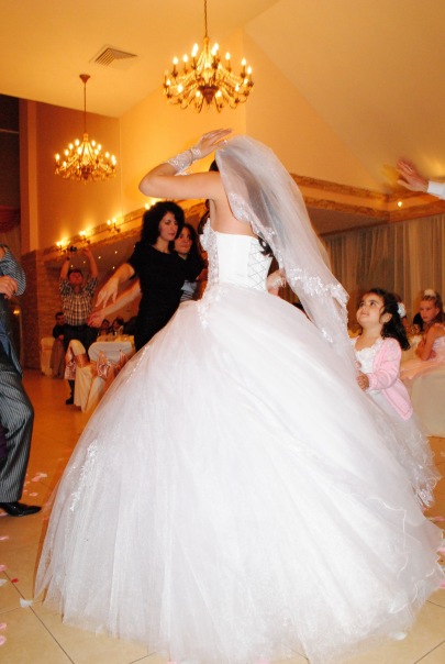 №69, Анжела Саргсян, 34 года, Екатеринбург №69, Анжела Саргсян, 34 года, Екатеринбург