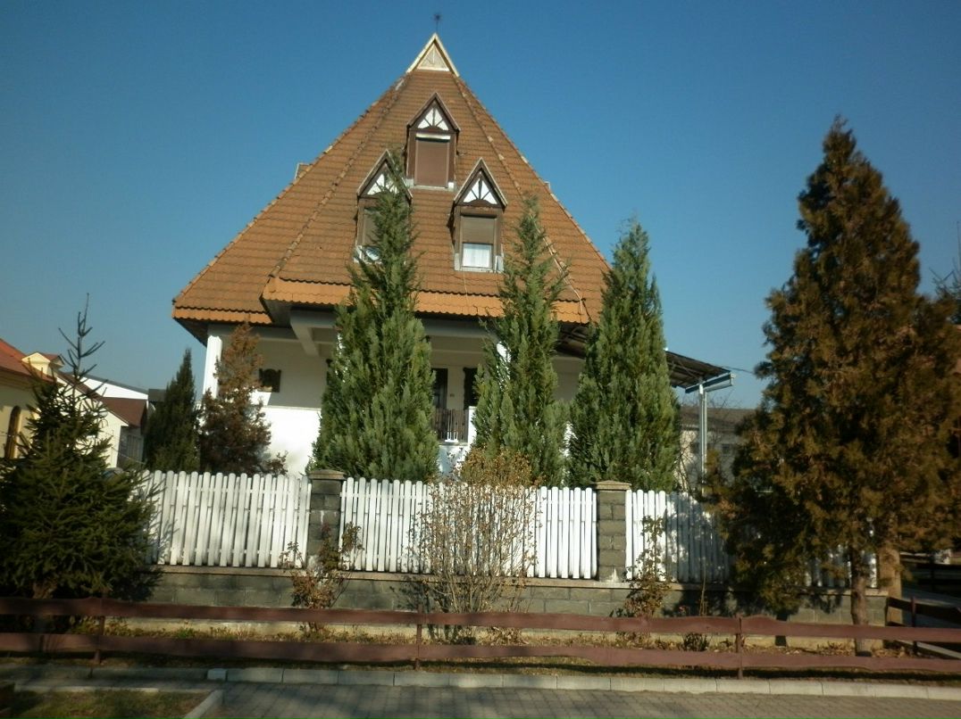 Юля Якимова | Кумены