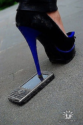 Іра Романюк | Луцк