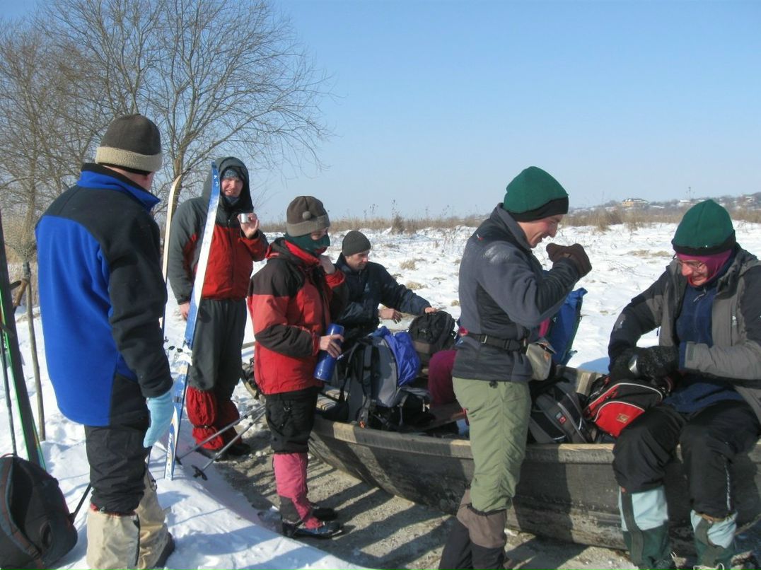 Ольга Смоликова (Алёхина) | Ростов-на-Дону
