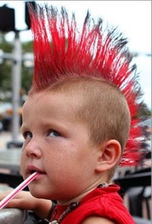 Castle Rock Стифлер | 