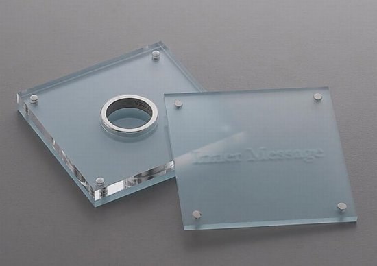 Петр Старикович | Витебск