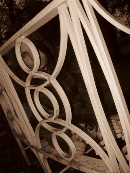 №20, Наталия Устинова №20, Наталия Устинова